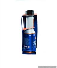 ATOMEX Multi Cleaner дизел