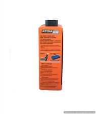 ATOMEX Multi Cleaner дизел