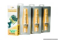 EX120 дизелови двигатели
