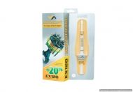 EX120 дизелови двигатели