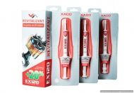 EX120 бензинови двигатели