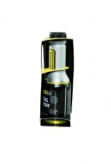 ATOMEX total flush