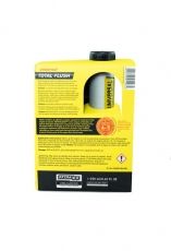 ATOMEX total flush