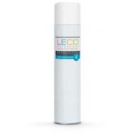 LECO вакса суерстронг