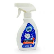 DEZI Pet odor remover
