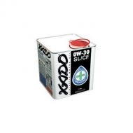 XADO Atomic Oil 0W-30 SL/CF