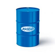 XADO Atomic Oil 10W-40 CI-4 Diesel
