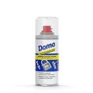 DOMO универсална грес