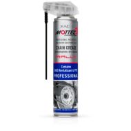 Mottec спрей срещу замърсяване на вериги