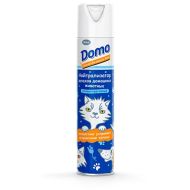 DEZI Pet odor neutralizer