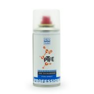Суха тефлонова грес VERYLUBE