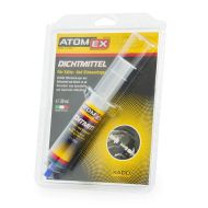 ATOMEX стоп лийк за климатици с адаптер