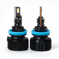LED крушки MT