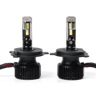 LED крушки MT