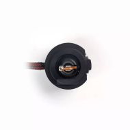 LED крушки MT