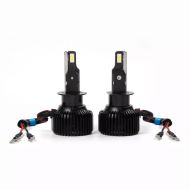 LED крушки MT