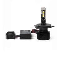 LED крушки MT