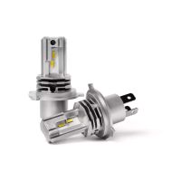 LED крушки P4