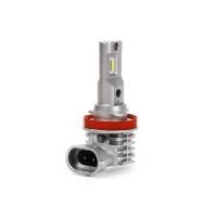LED крушки P4