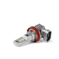 LED крушки P4