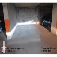 LED крушки P4