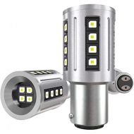 LED Лед крушки P21