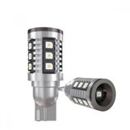 LED Лед крушки P21