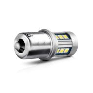 LED Лед крушки P21