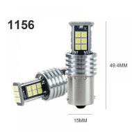 LED Лед крушки P21