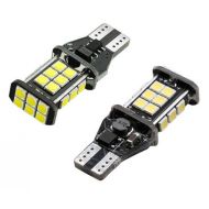 LED Лед крушки P21