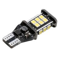 LED Лед крушки P21
