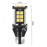LED Лед крушки P21