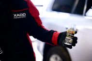 ATOMEX почистване на климатик