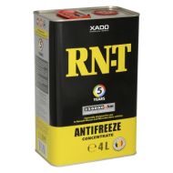 Антифриз RN-T