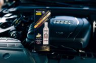 AMC Maximum Twin Turbo адаптивен ревитализант