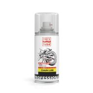 Грес за вериги VERYLUBE