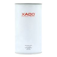 XADO Супер грес