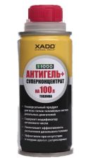 Антигел