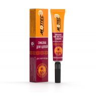MOTTEC  Грес за вериги