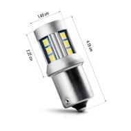 LED Лед крушки P21