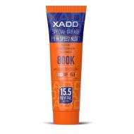 XADO Grease Hi-SPEED 2