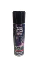 Спрей за табло Verylube