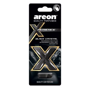 Експерианс