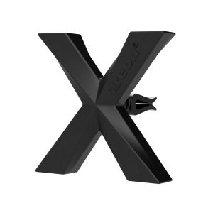 Експерианс