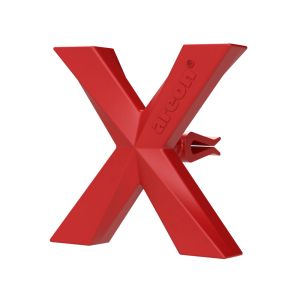 Експерианс