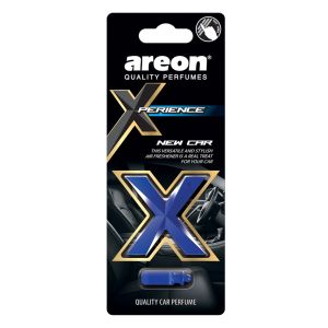 Експерианс