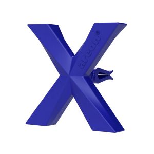 Експерианс