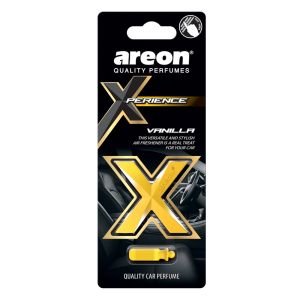 Експерианс