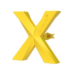 Експерианс