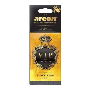 VIP ароматизатори